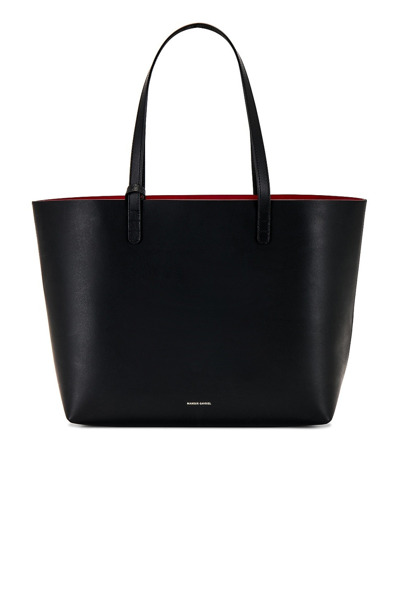 Icon Large Tote 1