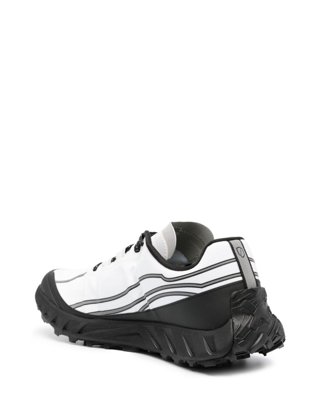 002 DyneemaÂ® sneakers - 3