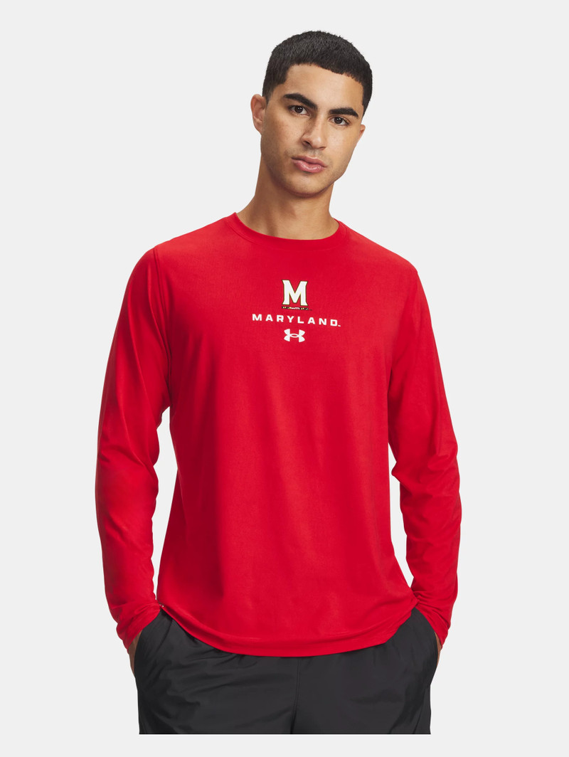 Under Armour UA Tech™ Stretch outlook