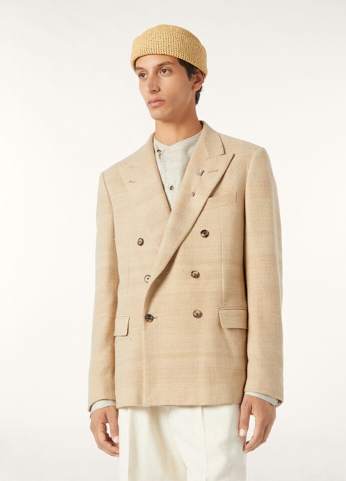 Milano Blazer - 4
