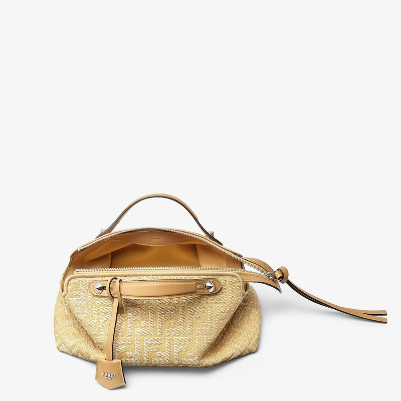 FENDI By The Way Soft Medium outlook