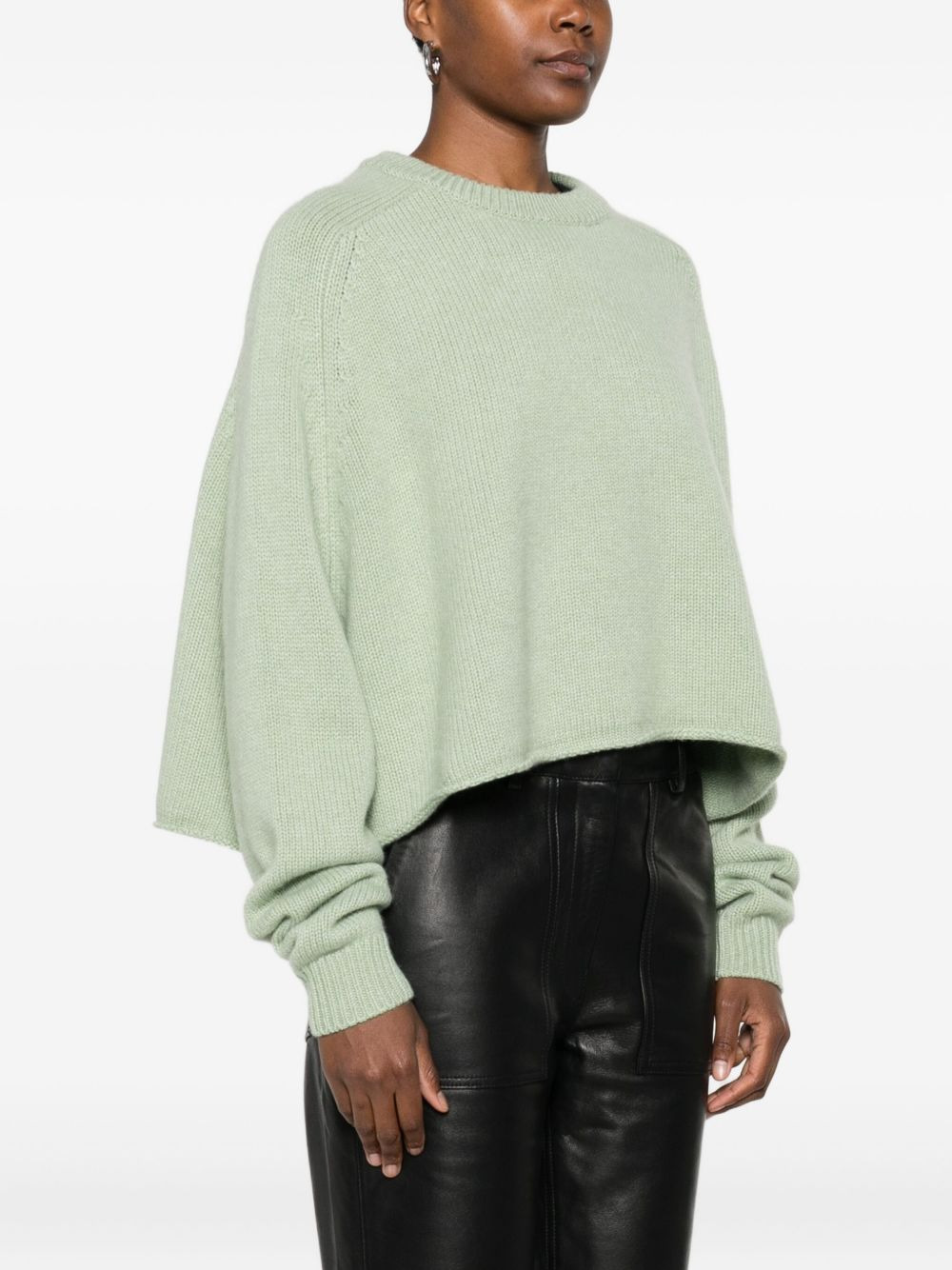 Karine sweater - 3