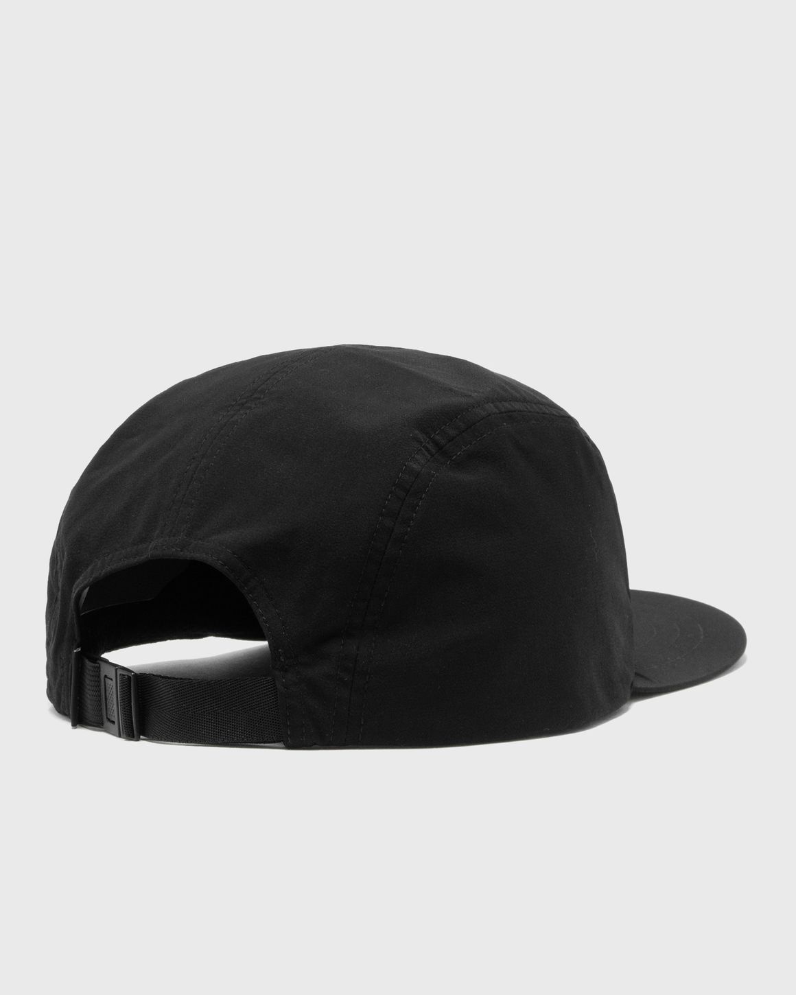 Double Weave Cap - 2