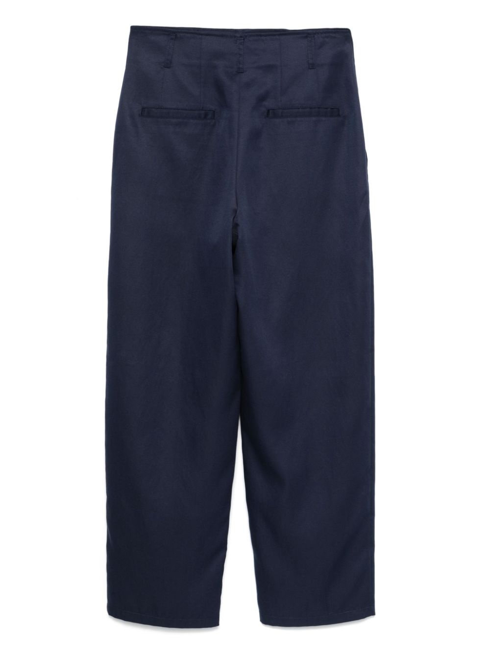 Lielle trousers - 2