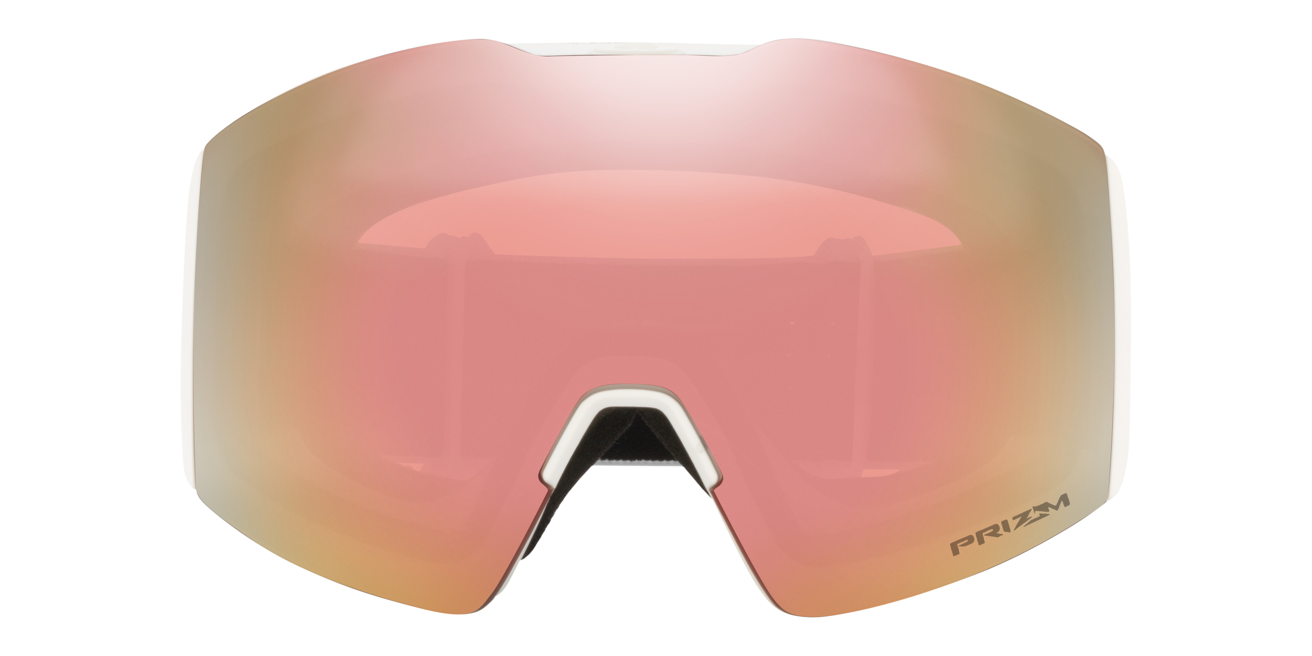 OO7099 Fall Line L Snow Goggles - 2