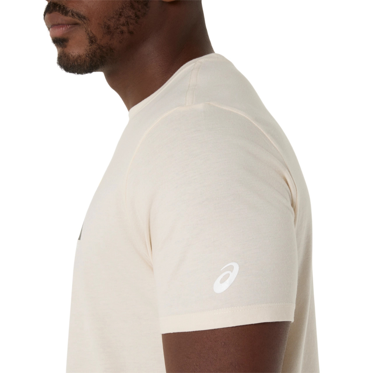 MEN'S COUNTRY MOUNTAIN TEE - 5