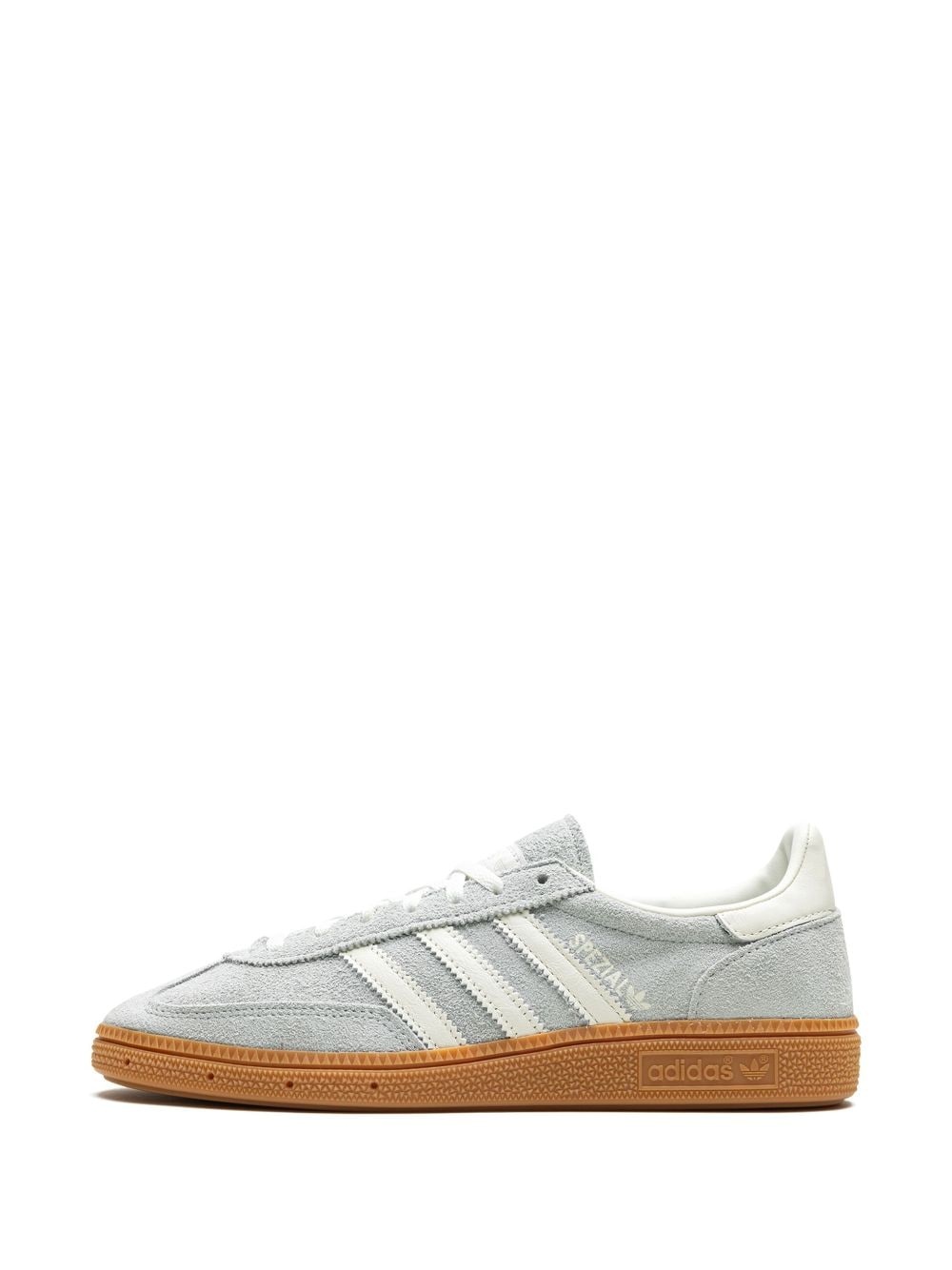 Handball Spezial "Light Grey" sneakers - 6