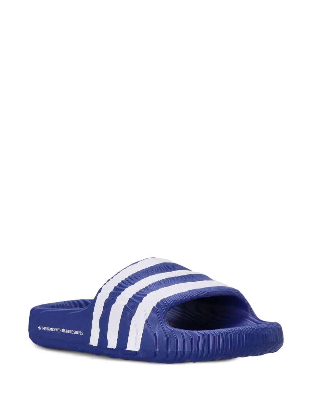 Adilette slides - 2