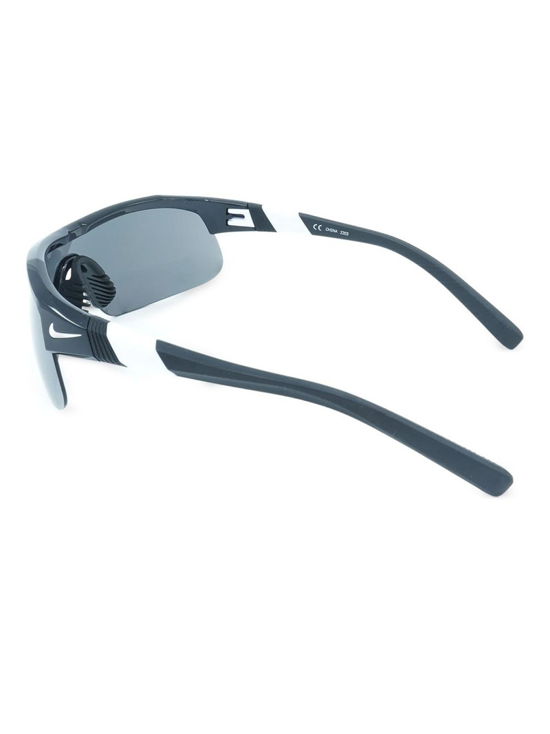 Nike Show X1 sunglasses outlook