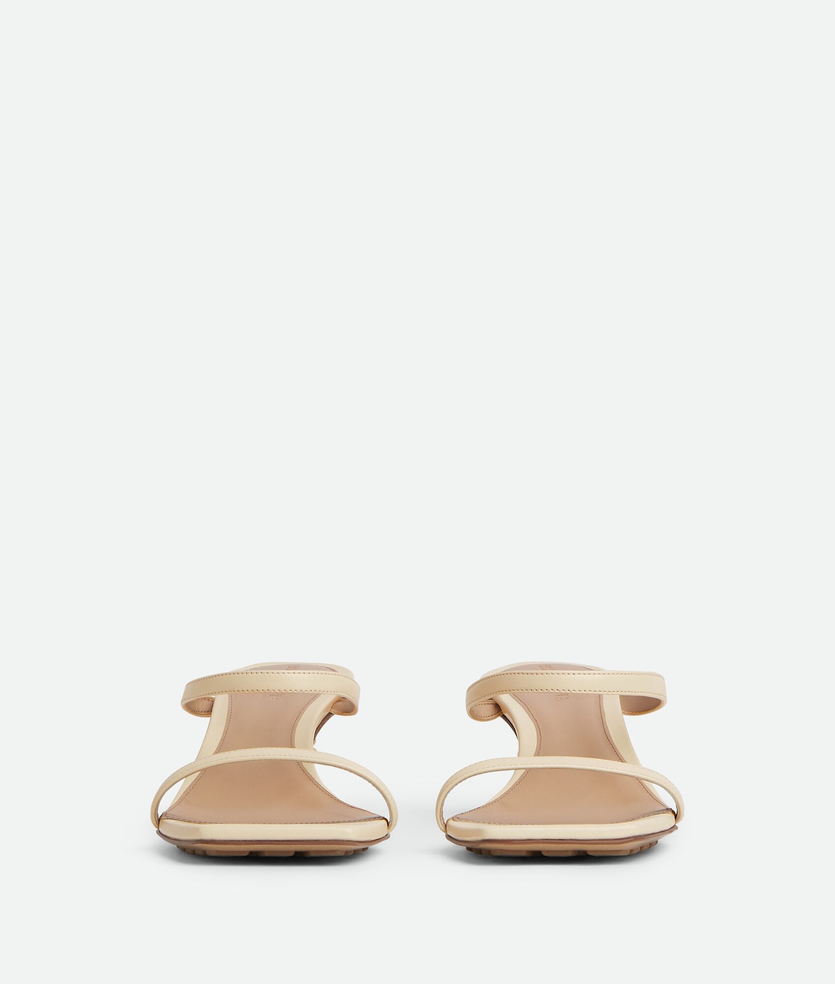 Knot Mule - 2