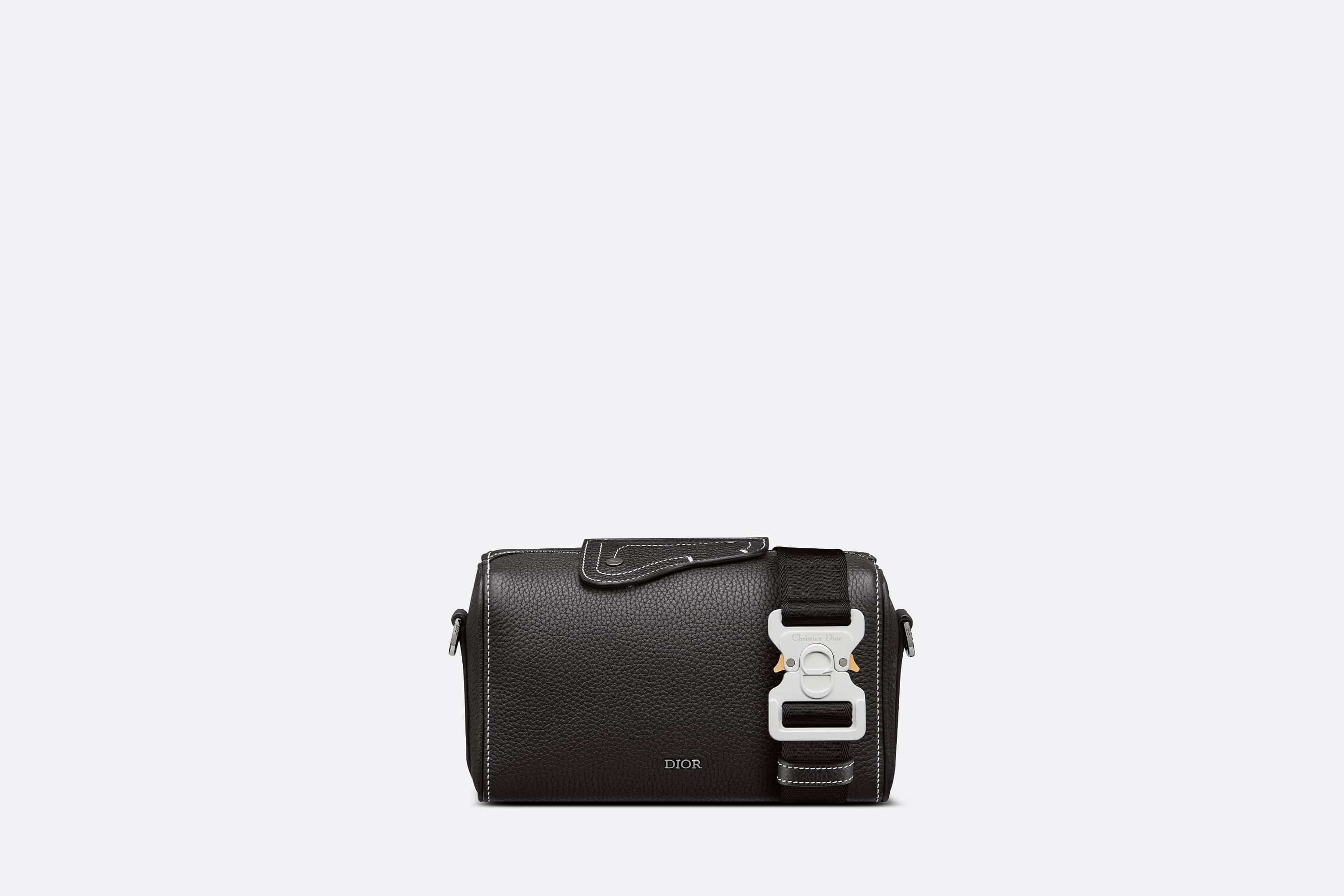 Dior Lingot 22 Bag - 1