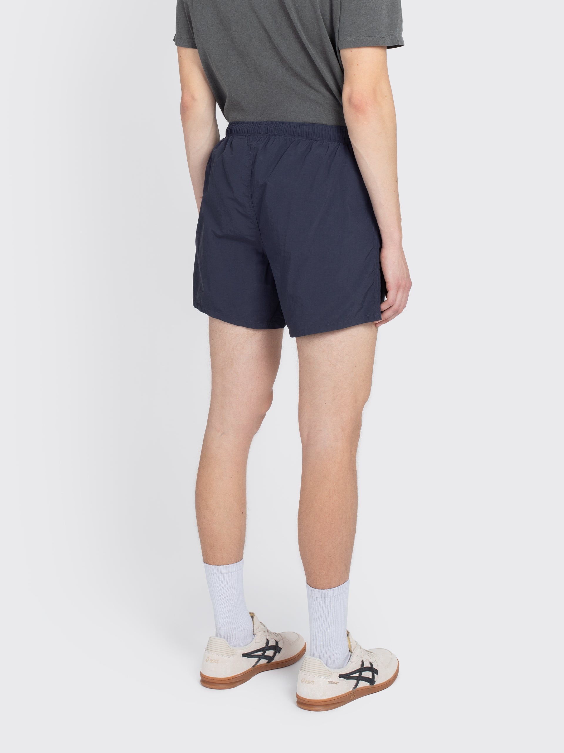 Drape Tech Trunks - 3