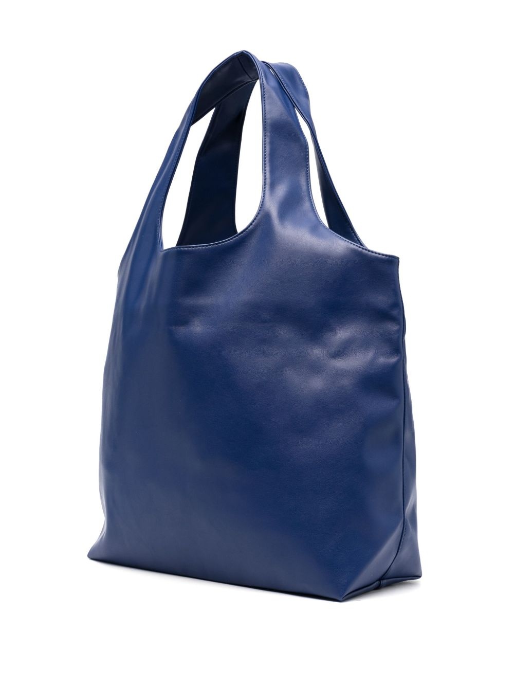 Ninon tote bag - 3