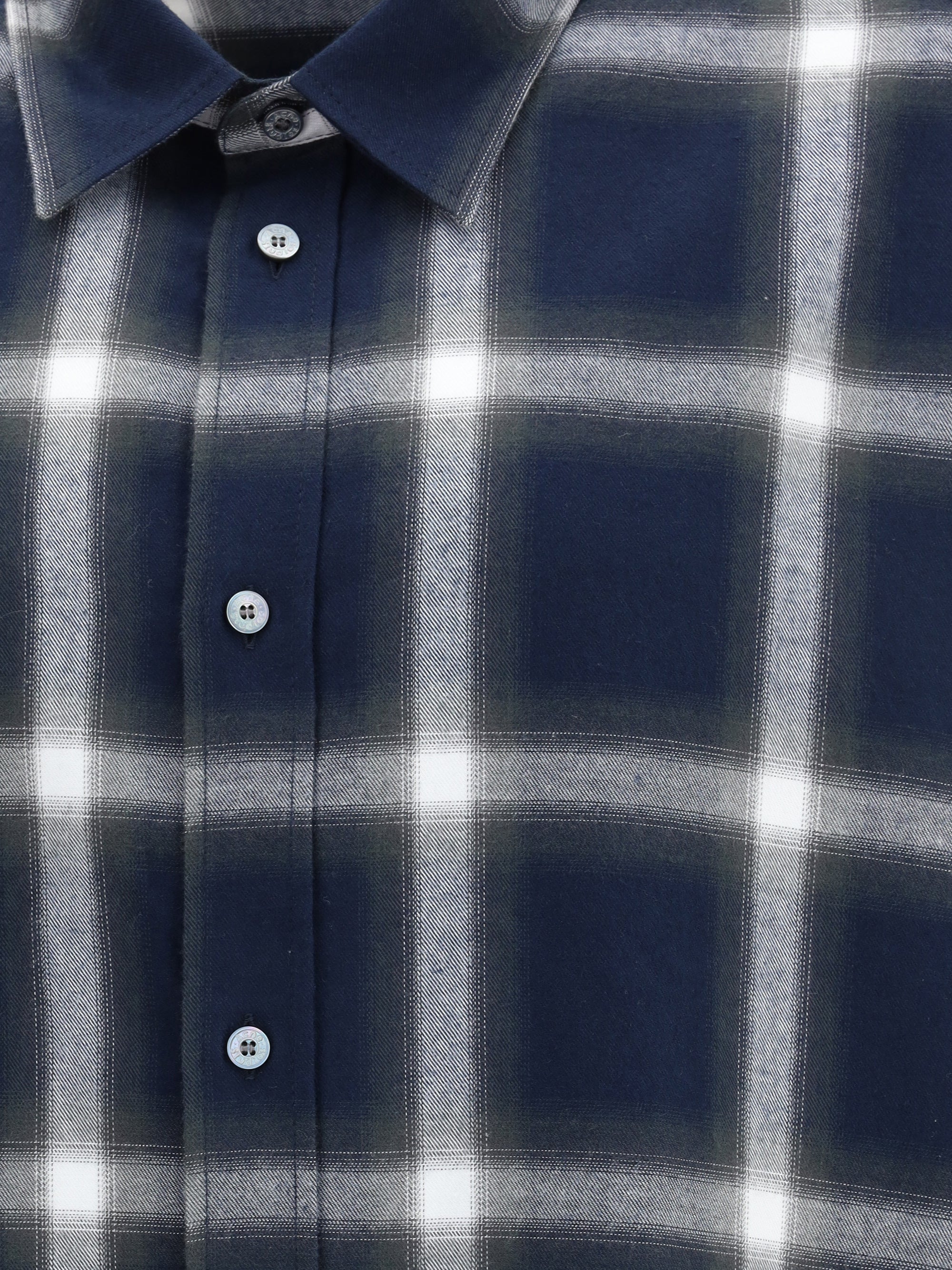 Acne Studios Men Shirts - 3