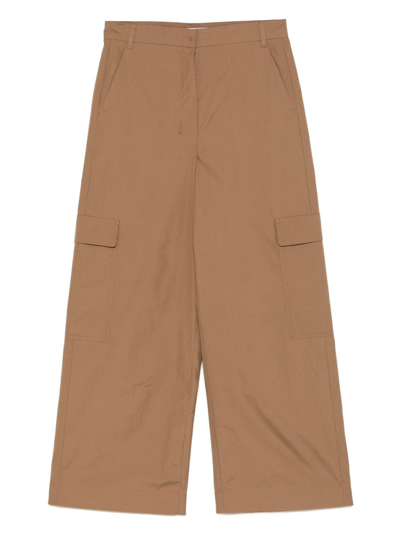 Gloria trousers 1