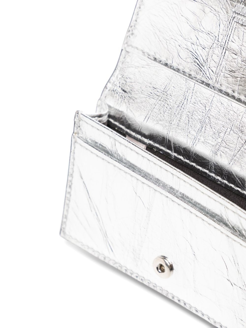 Nello wallet - 3