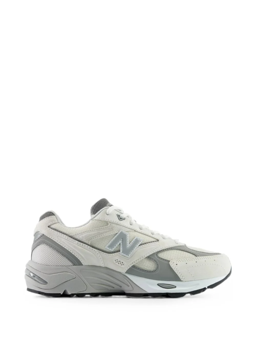 880R sneakers - 1