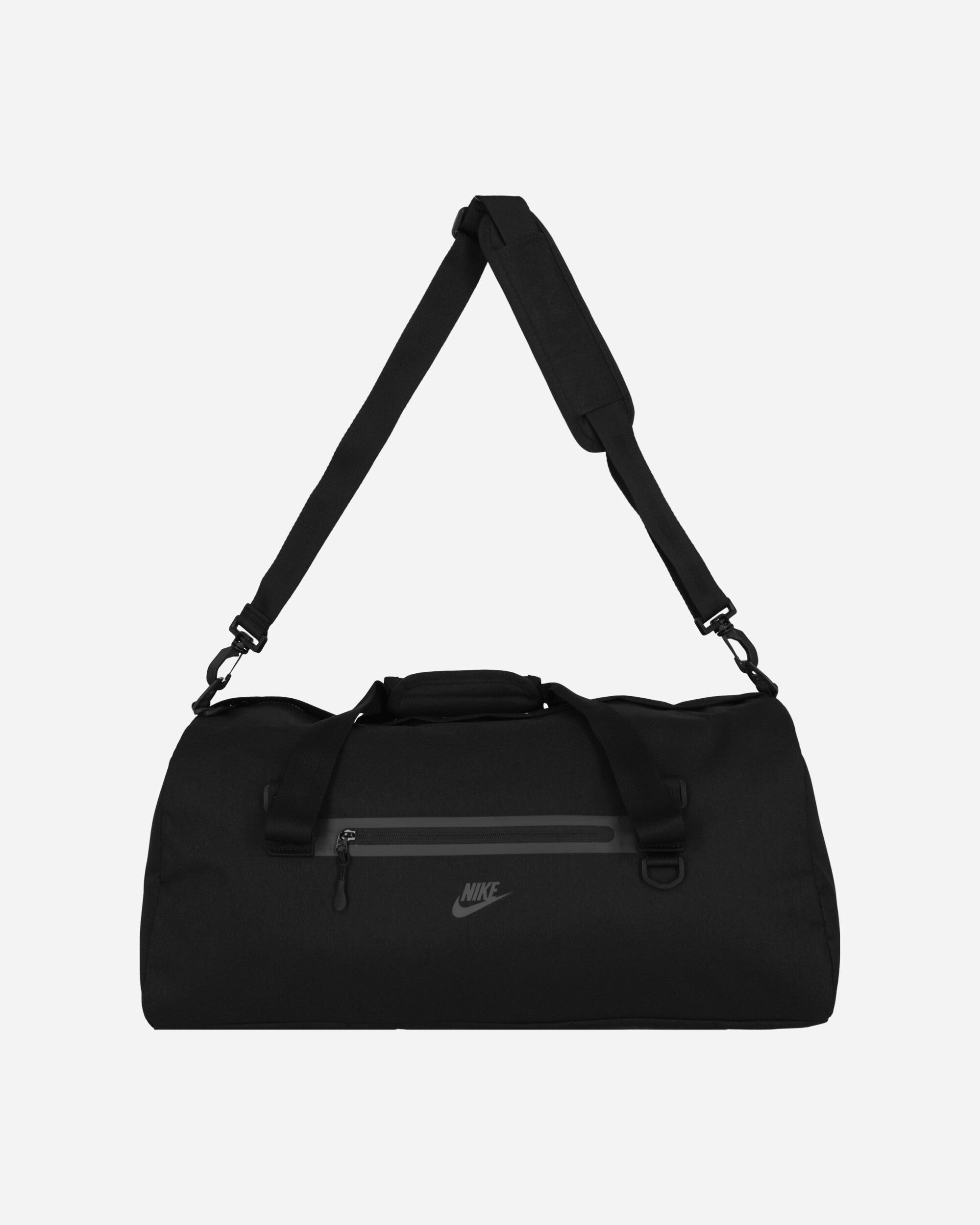 Premium Duffel Bag Black - 5