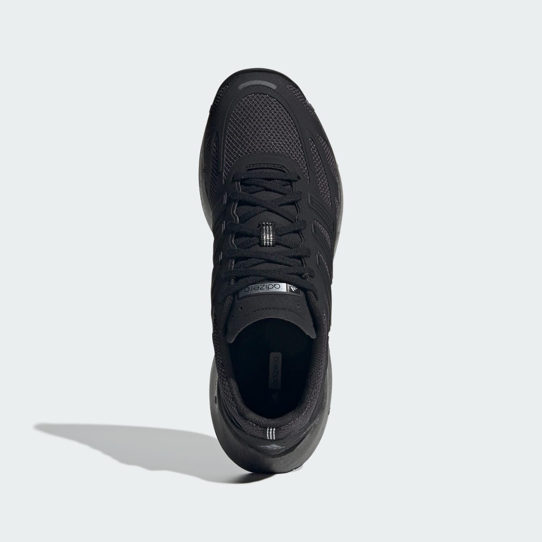 Adizero Aruku Shoes - 3