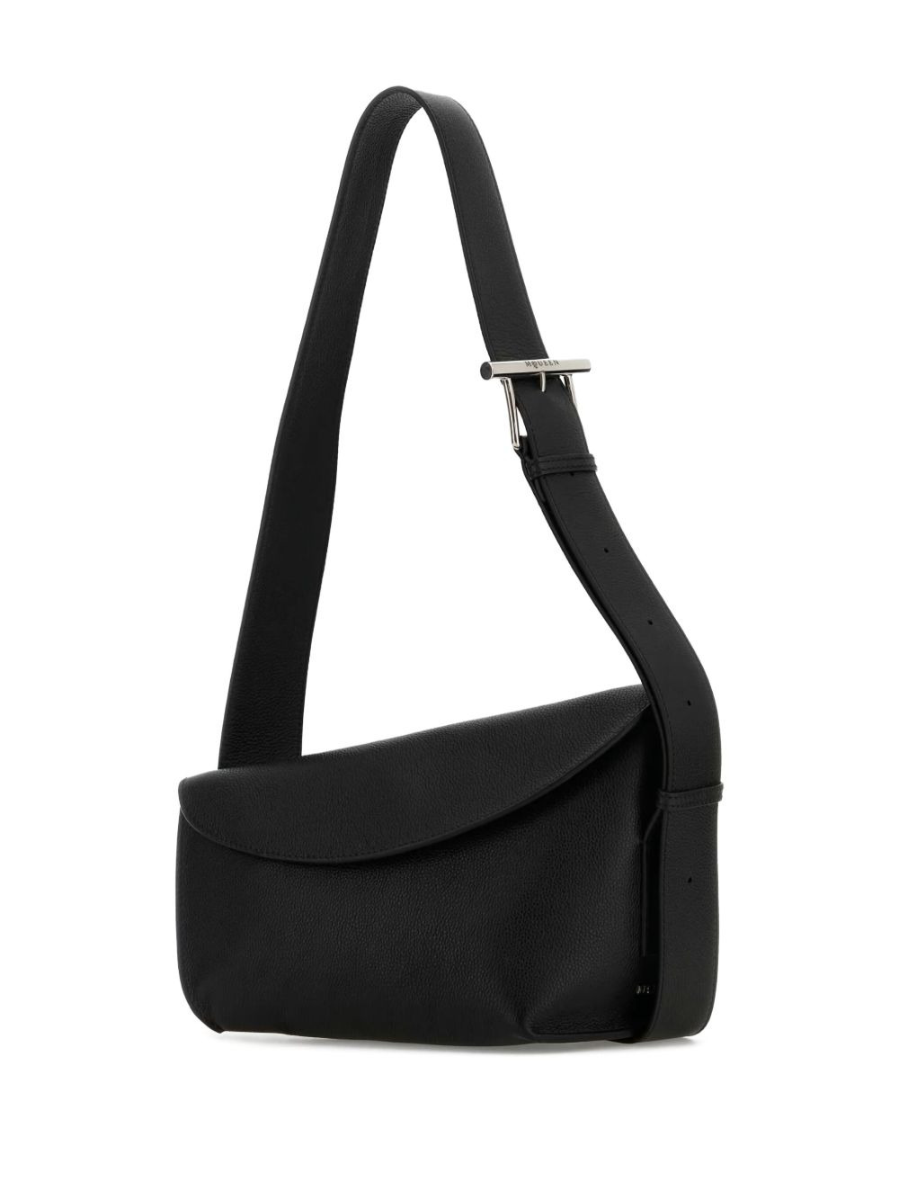 mini T-bar sling crossbody bag - 3