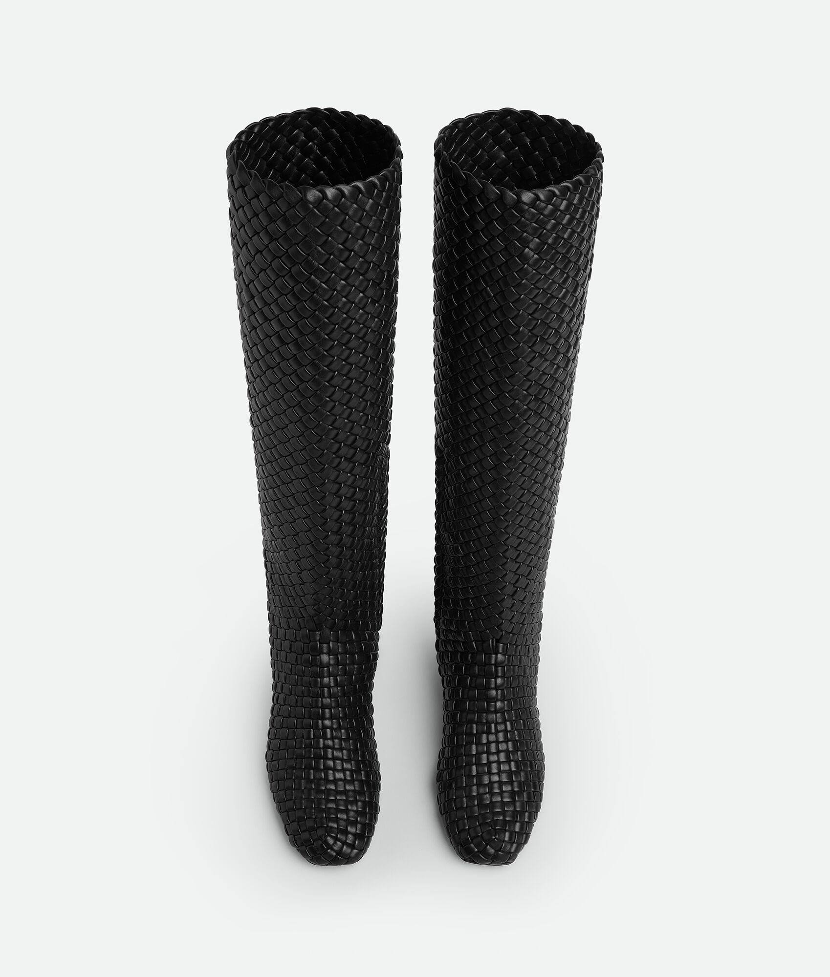 Canalazzo Boot - 4
