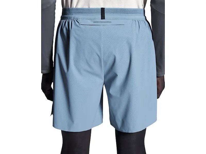On Running 7" Performance Shorts - 5