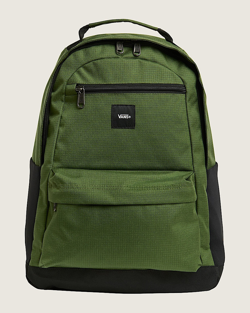 Startle Backpack 1