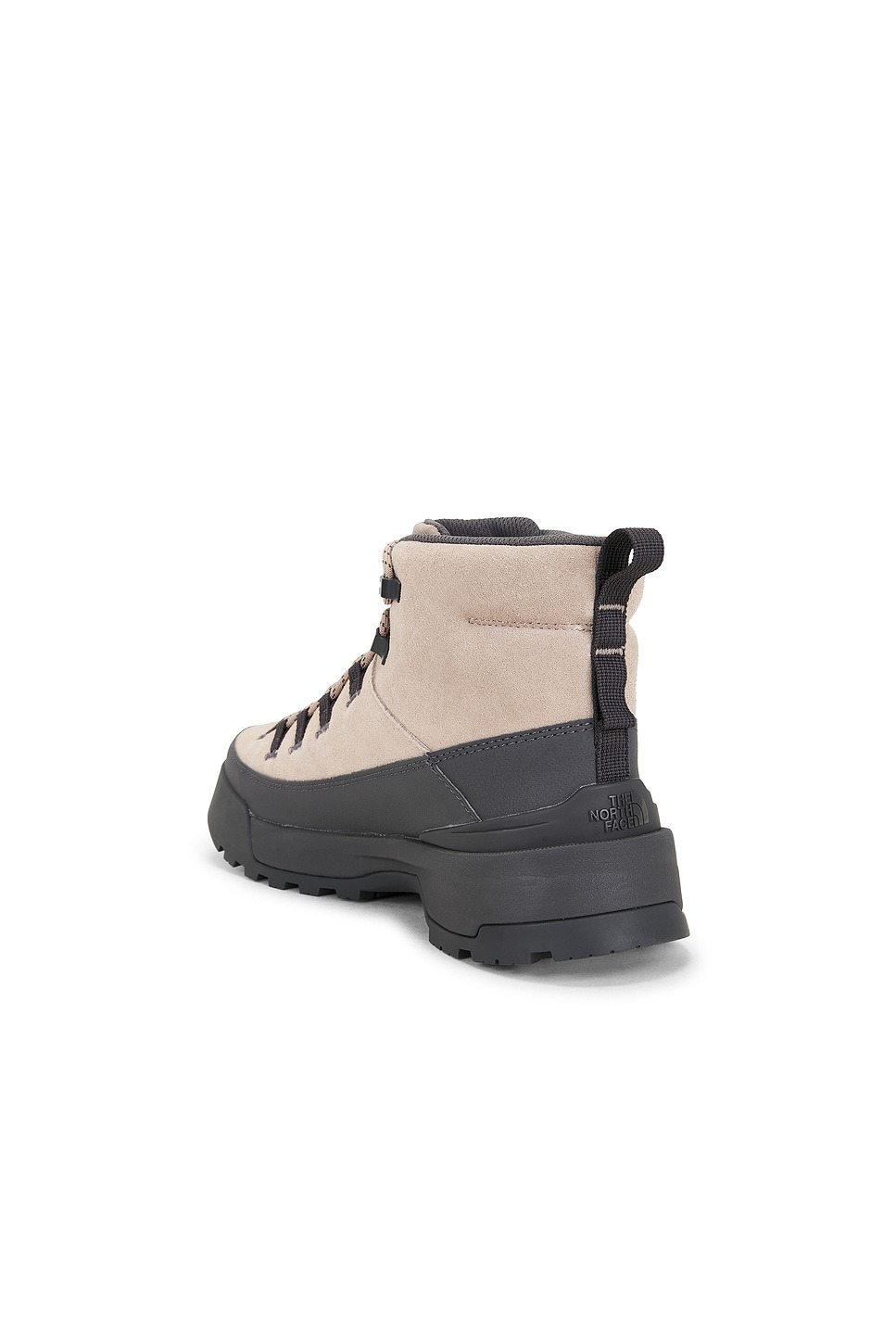 Glenclyffe Urban Boot - 3