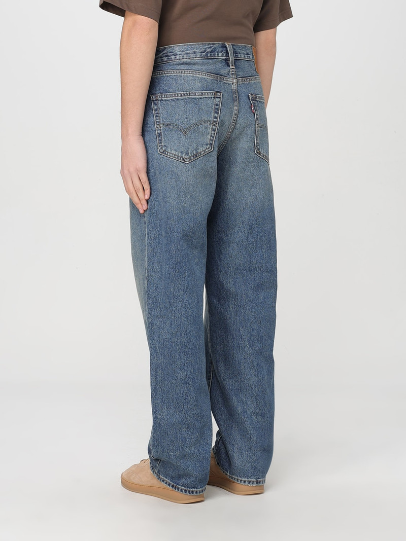 Levi's Jeans men Levi's outlook