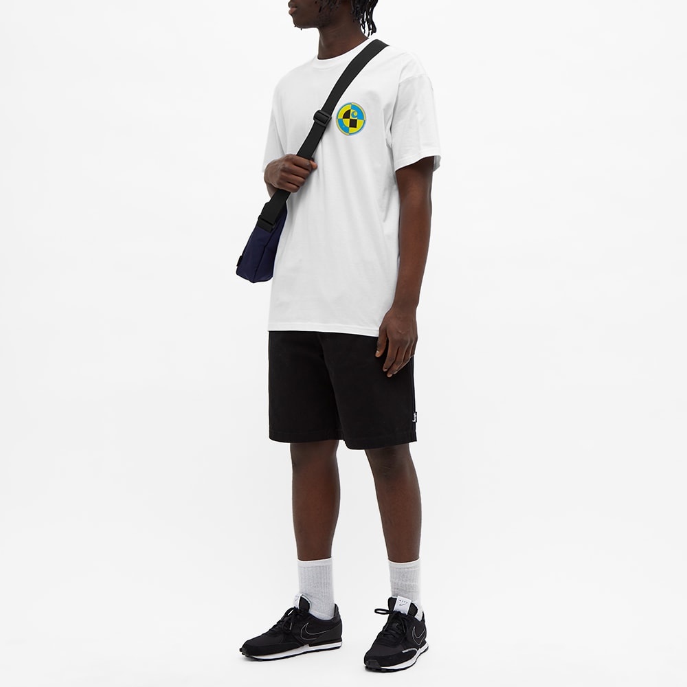 Carhartt Test Tee - 6