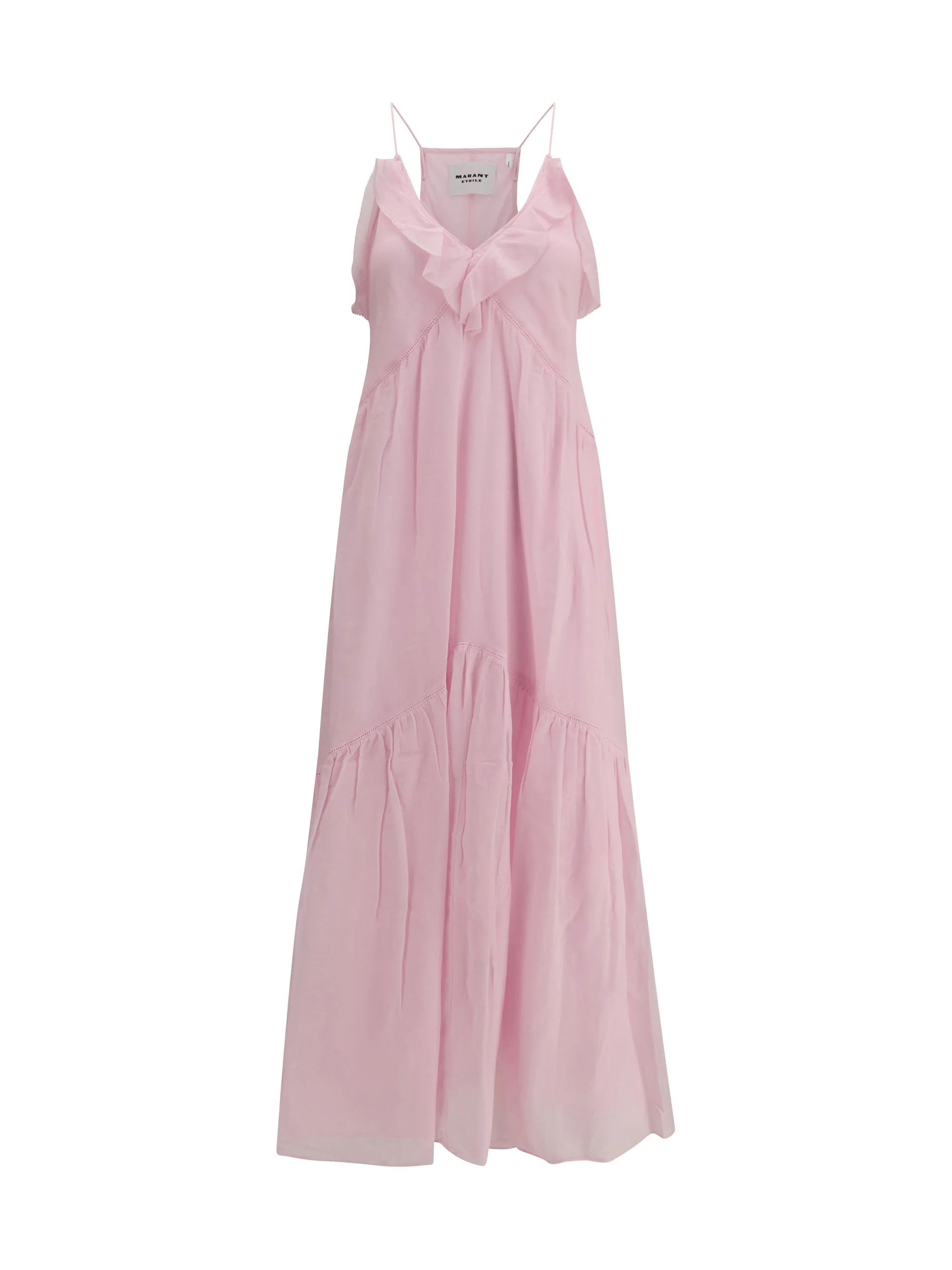 Marant Etoile Women Vasma-Gz - 1