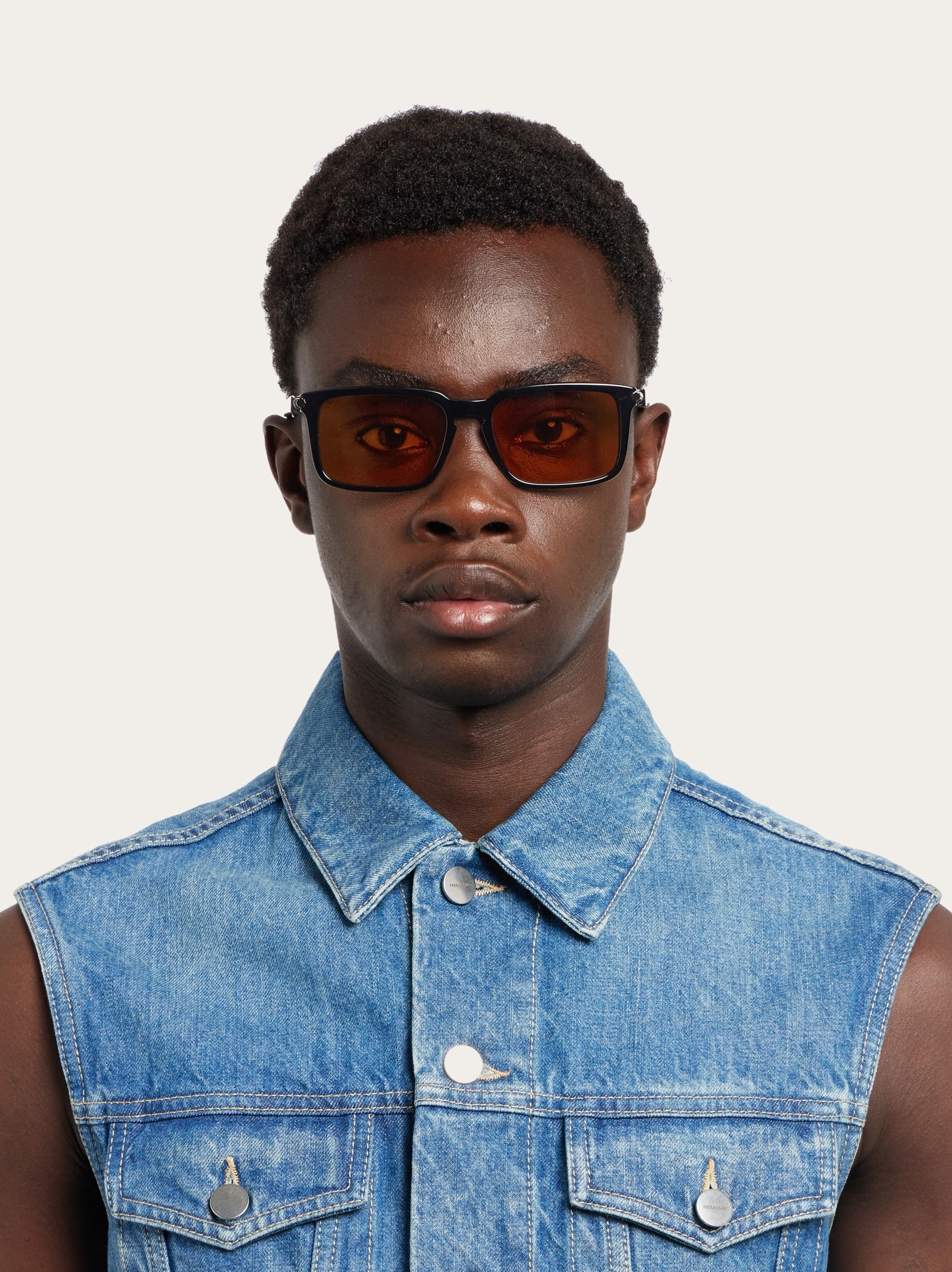 Sunglasses - 3