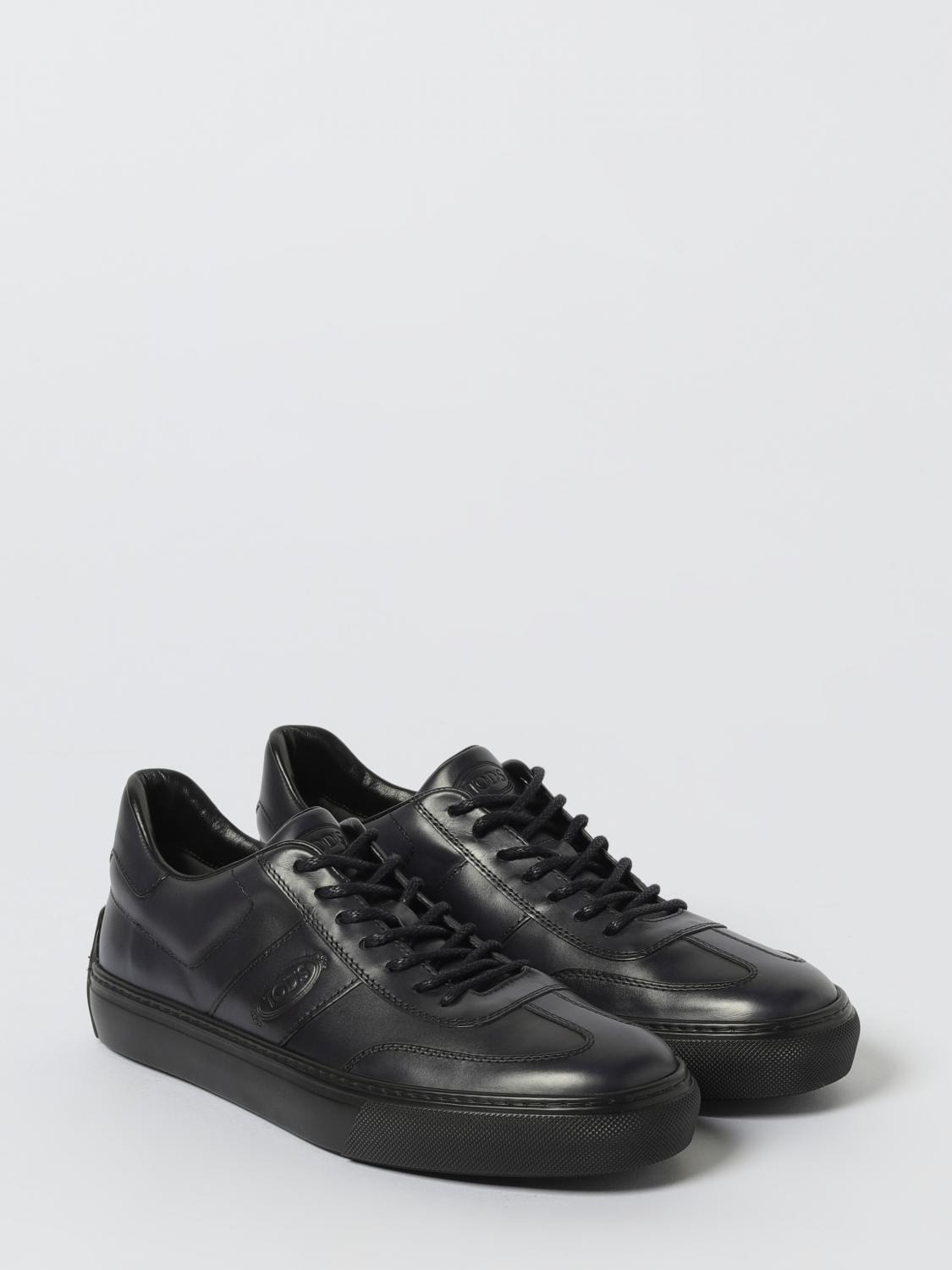 Sneakers men Tod's - 2