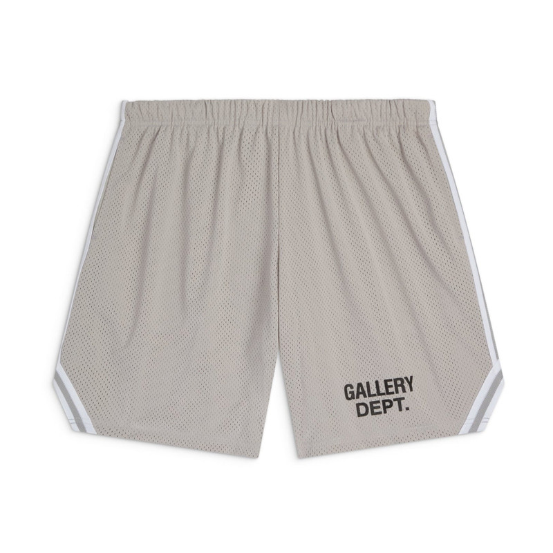VENICE COURT SHORTS 1