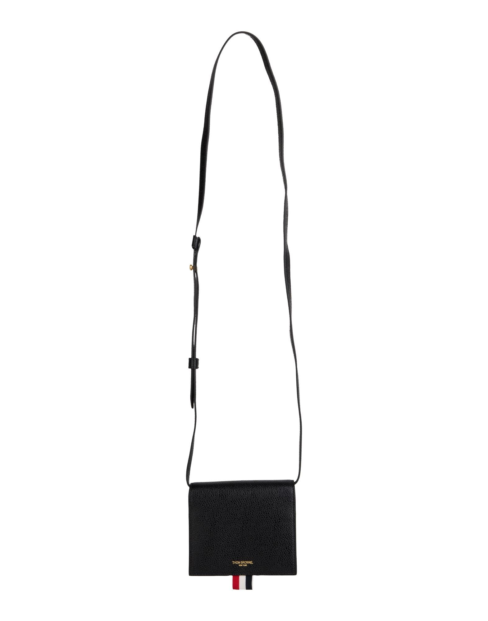 Black Women's - 1