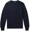 Pablo Wool Sweater - 6