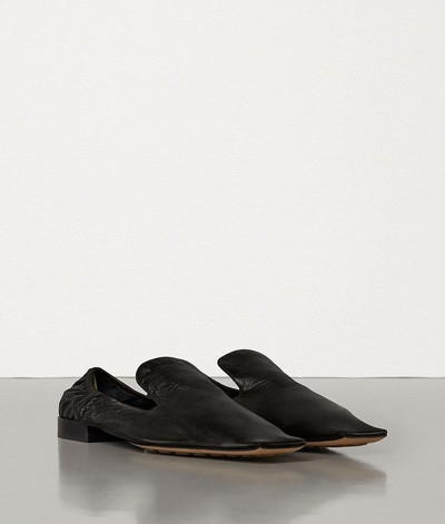 Bottega Veneta SLIPPER outlook