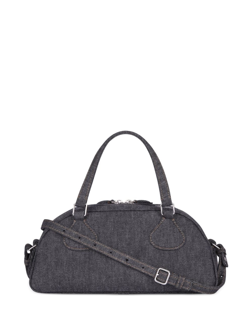 Friday two-way handbag - 3