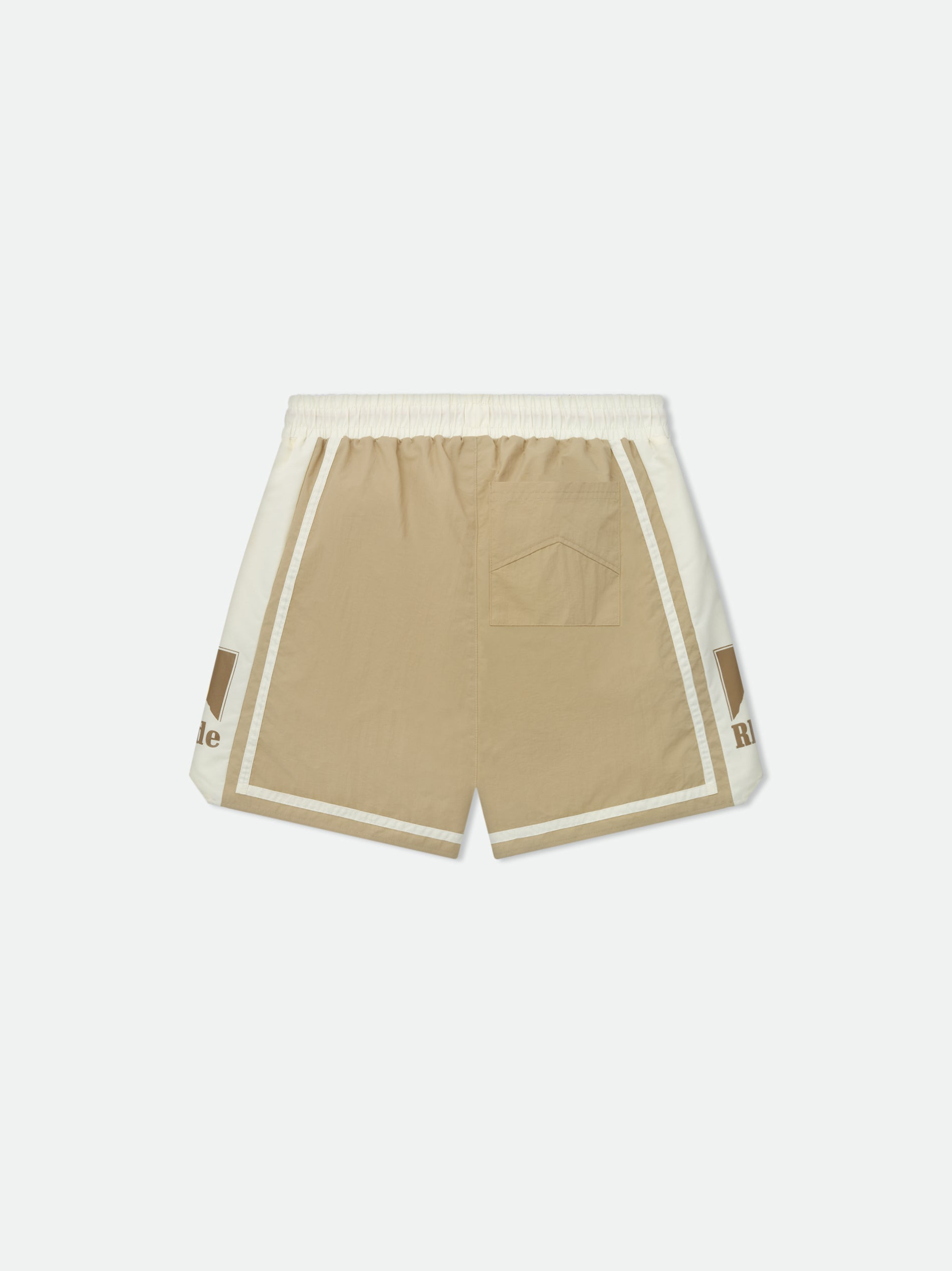 MOONLIGHT SHORT - 3