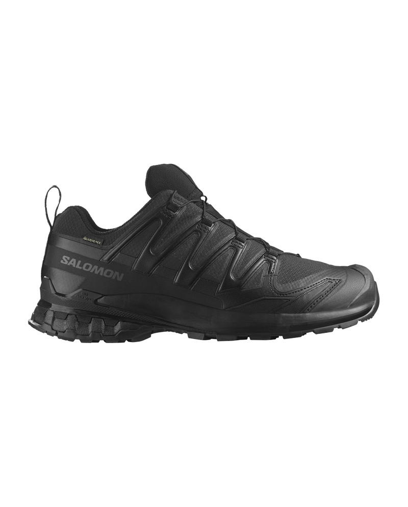 XA PRO FORCES GORE-TEX 1
