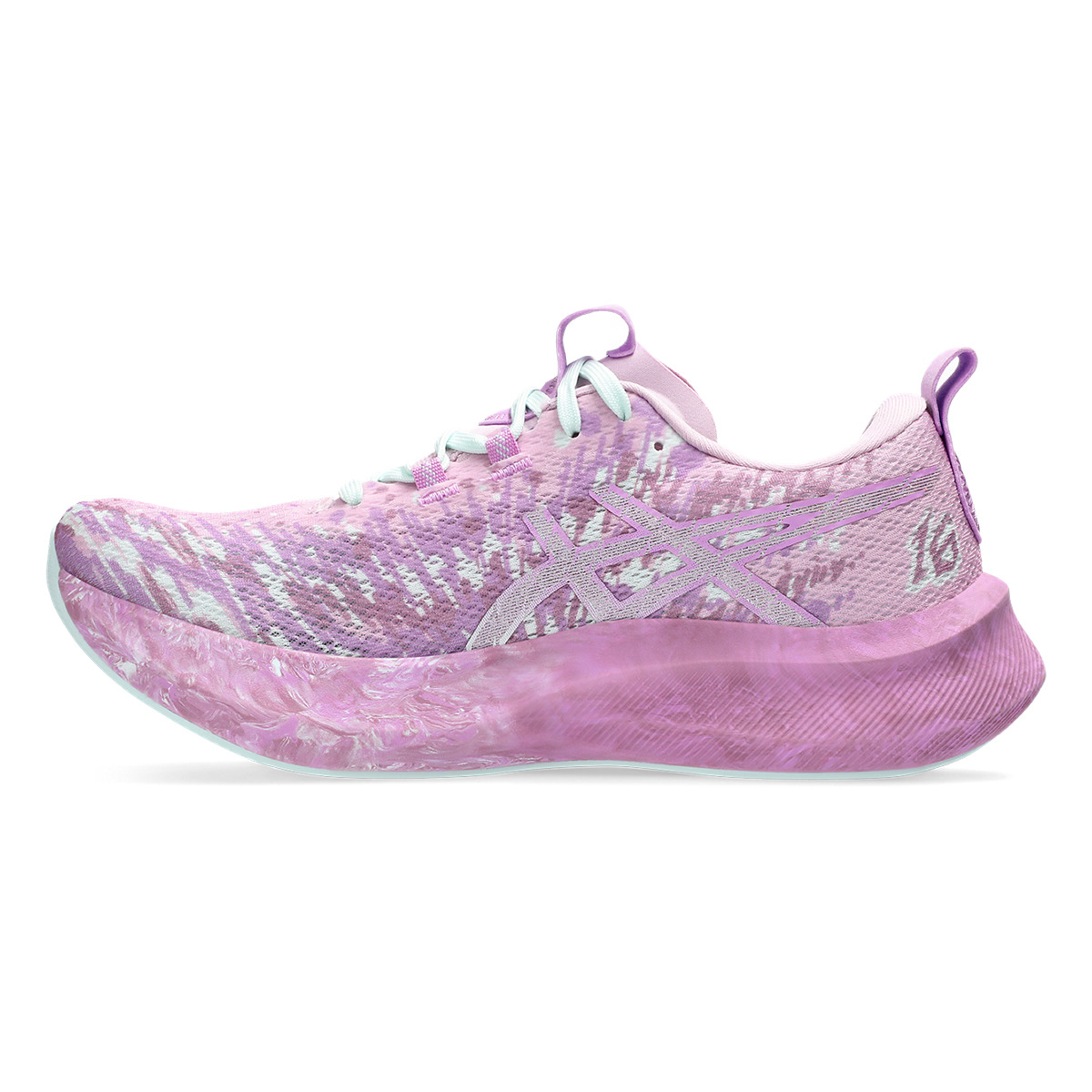 Asics Noosa Tri 16 - 2