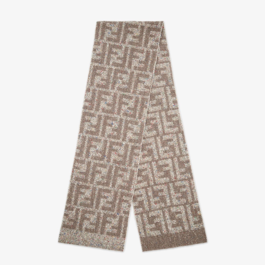 Scarf - 1