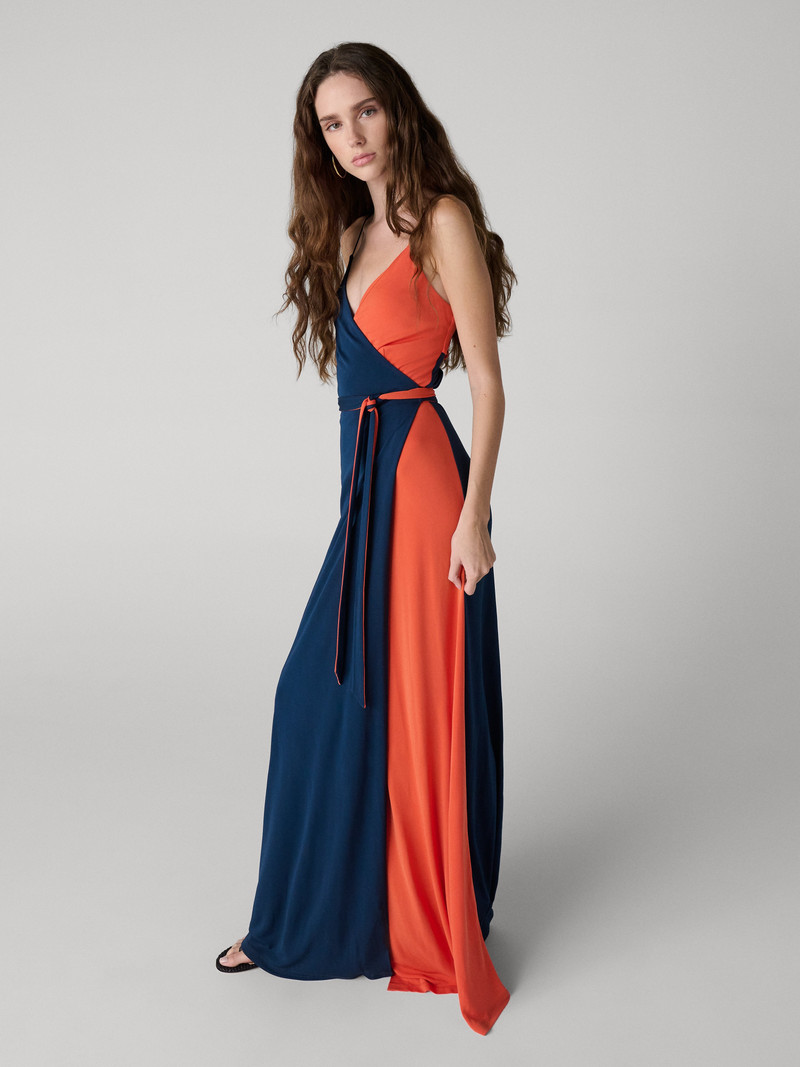 Rina Dress 4