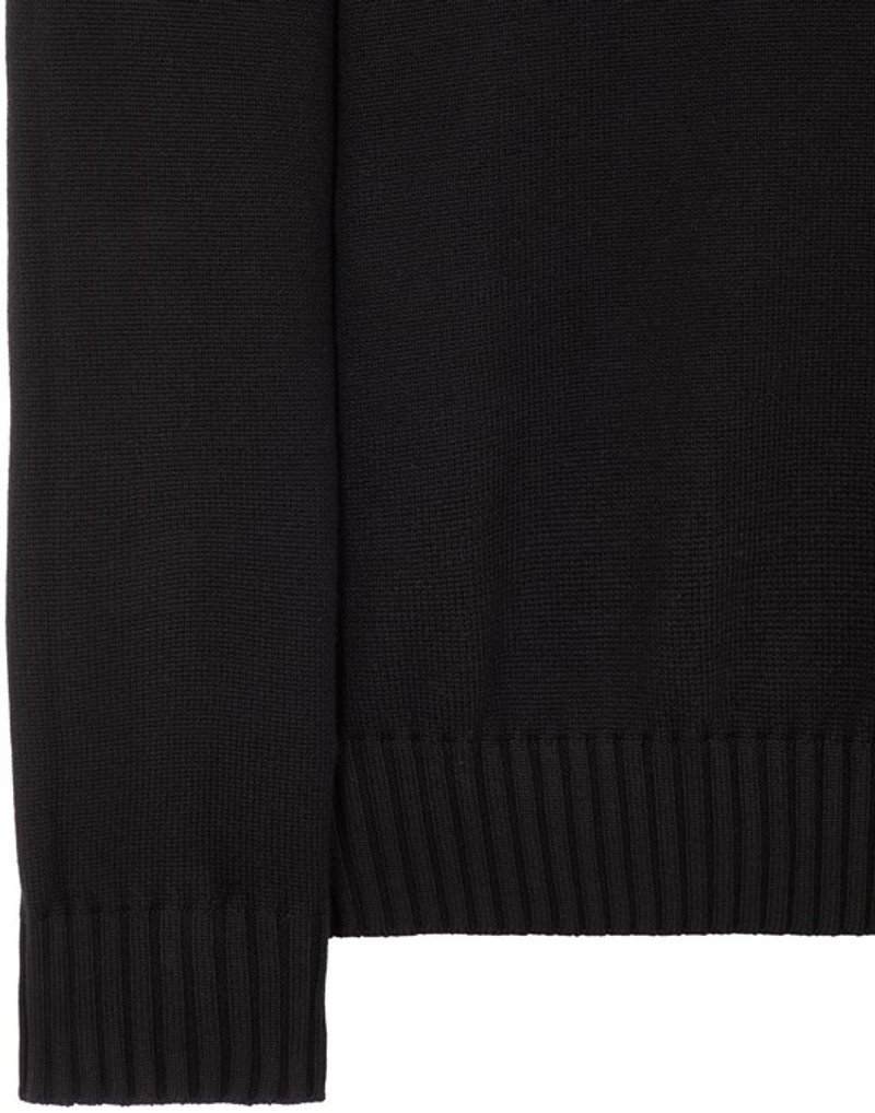 505A2 BLACK 4