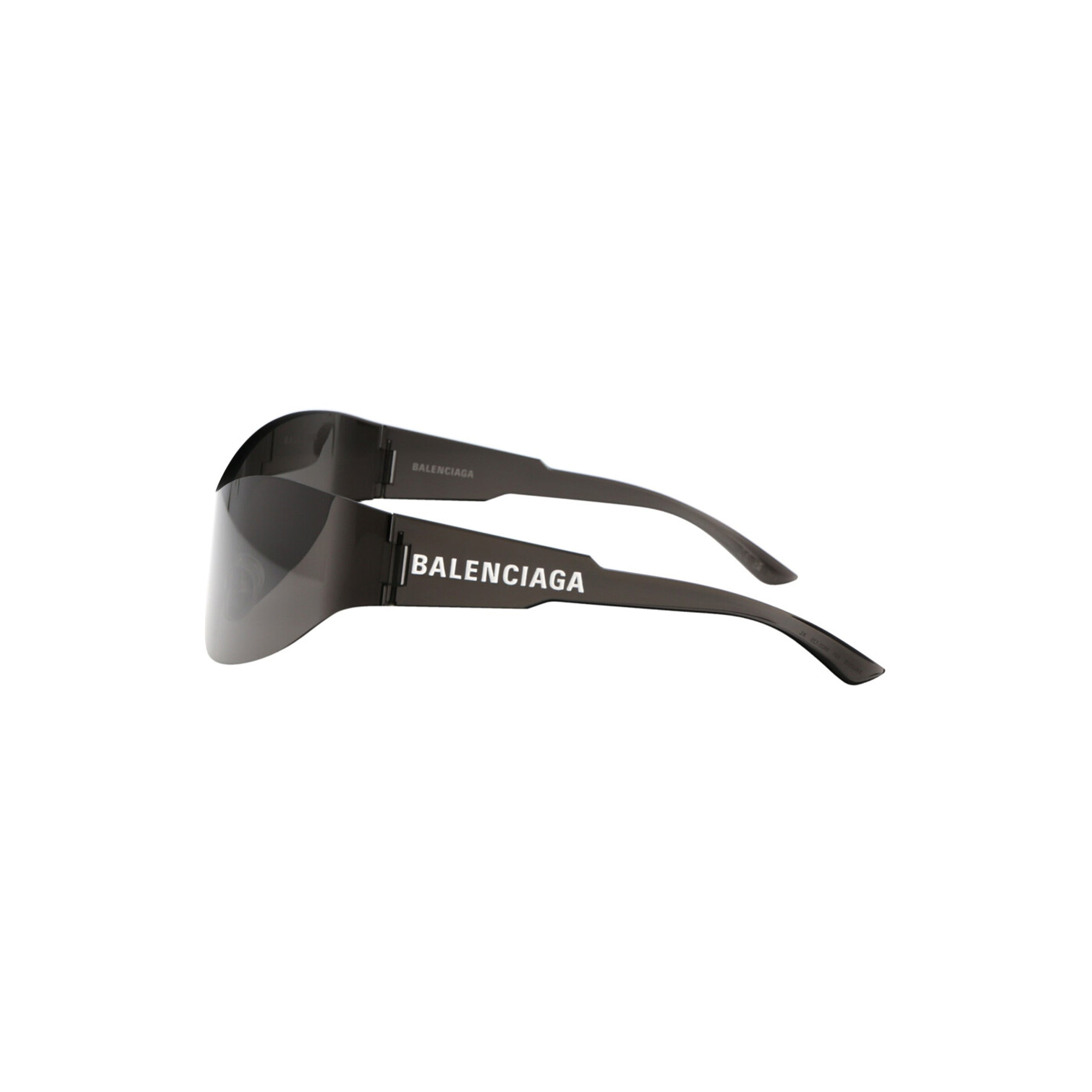 WOMEN'S MONO CAT 2.0 SUNGLASSES - 4