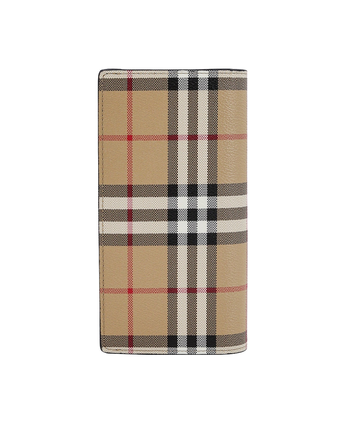 Wallet - 2