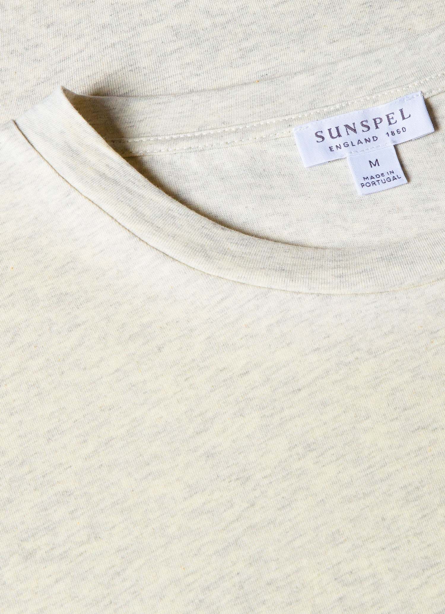 Riviera T‑shirt - 4