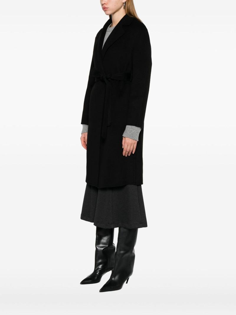 belted wool coat 3