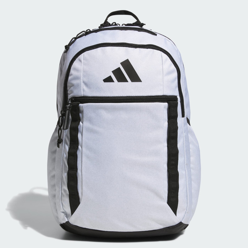 Excel 7 Backpack 1