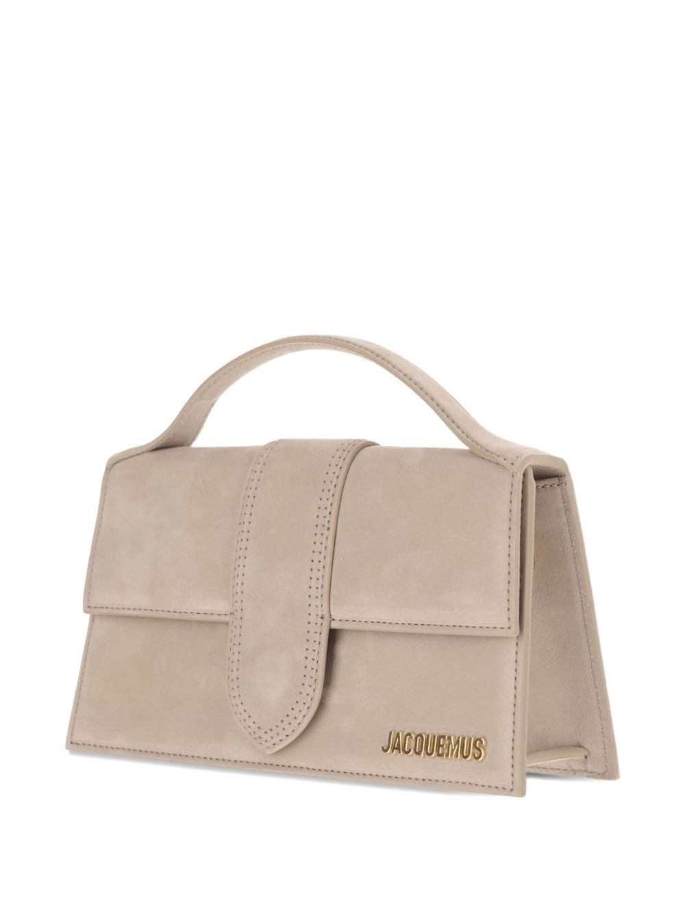 BAG "LE GRAND BAMBINO" - 2